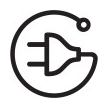 Logo Swiss Electro Service GmbH, Pratteln